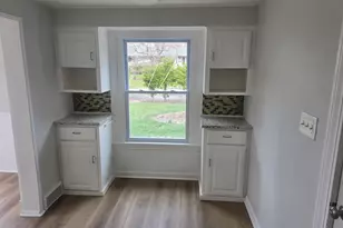3950 Riverside Dr, Columbus, OH 43220 - Photo 16