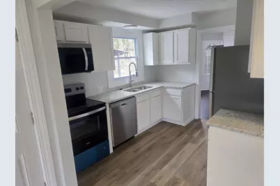 3950 Riverside Drive, Columbus, OH 43220 - Photo 2