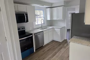 3950 Riverside Dr, Columbus, OH 43220 - Photo 2