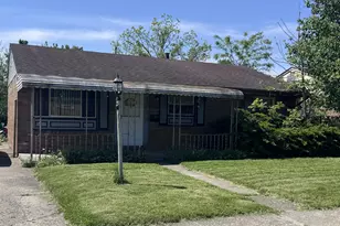 1843 Alvason Ave, Columbus, OH 43219 - Photo 1