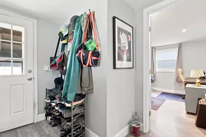 615 Frebis Avenue, Columbus, OH 43206 - Photo 16