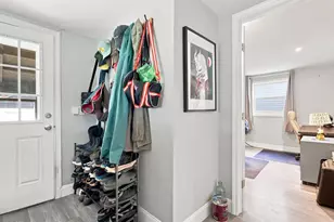 615 Frebis Ave, Columbus, OH 43206 - Photo 16