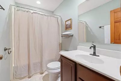 359 Bailey Place, Columbus, OH 43235 - Photo 46