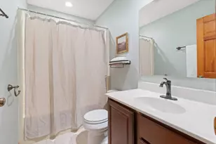 359 Bailey Pl, Columbus, OH 43235 - Photo 46