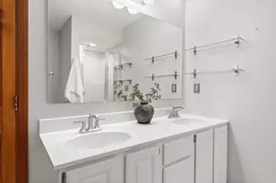 359 Bailey Pl, Columbus, OH 43235 - Photo 38
