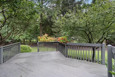 359 Bailey Place, Columbus, OH 43235 - Photo 60