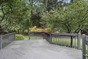 359 Bailey Pl, Columbus, OH 43235 - Photo 60
