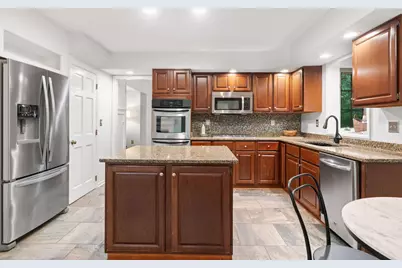 359 Bailey Place, Columbus, OH 43235 - Photo 16
