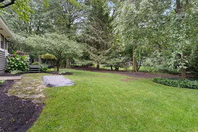 359 Bailey Place, Columbus, OH 43235 - Photo 64
