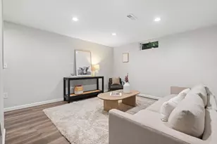 359 Bailey Pl, Columbus, OH 43235 - Photo 52