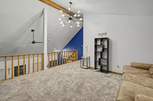547 Terrace Ridge Cir, Howard, OH 43028 - Photo 18
