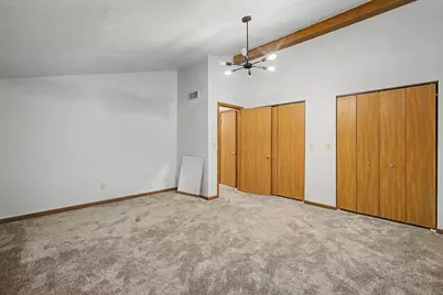 547 Terrace Ridge Circle, Howard, OH 43028 - Photo 20