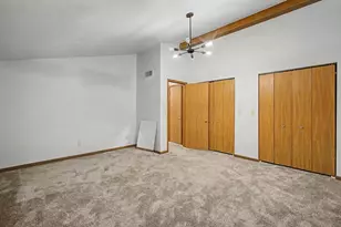 547 Terrace Ridge Cir, Howard, OH 43028 - Photo 20