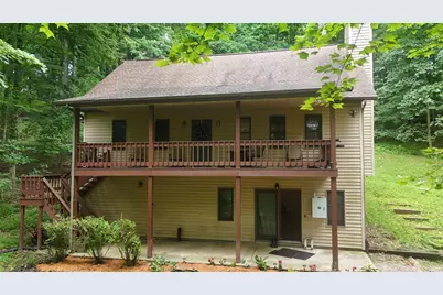 547 Terrace Ridge Circle, Howard, OH 43028 - Photo 1