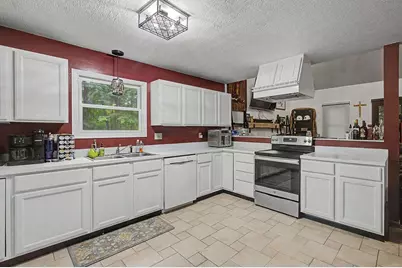 547 Terrace Ridge Circle, Howard, OH 43028 - Photo 8