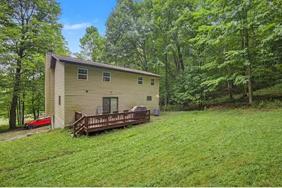 547 Terrace Ridge Circle, Howard, OH 43028 - Photo 6