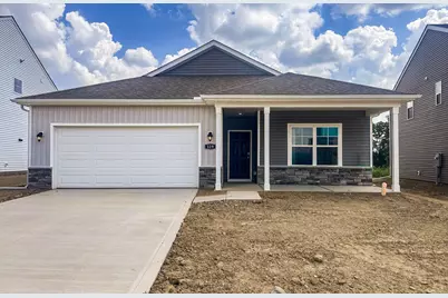 129 Appleseed Way, Mount Vernon, OH 43050 - Photo 1