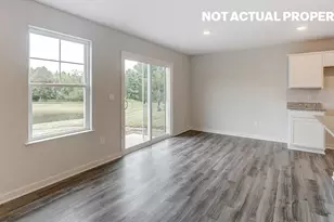129 Appleseed Wy, Mount Vernon, OH 43050 - Photo 8