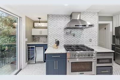 315 Sheldon Avenue, Columbus, OH 43207 - Photo 16