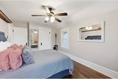 315 Sheldon Avenue, Columbus, OH 43207 - Photo 26