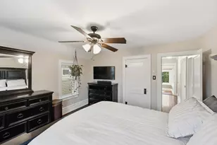 315 Sheldon Ave, Columbus, OH 43207 - Photo 24