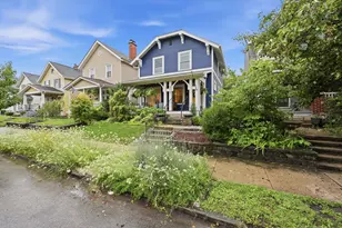 315 Sheldon Ave, Columbus, OH 43207 - Photo 4