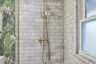 315 Sheldon Ave, Columbus, OH 43207 - Photo 28