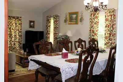1058 Chatham Lane W, Delaware, OH 43015 - Photo 14