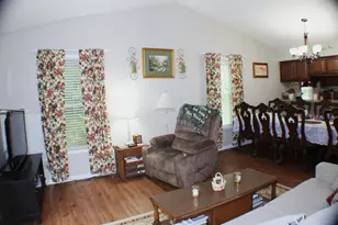 1058 Chatham Ln W, Delaware, OH 43015 - Photo 16