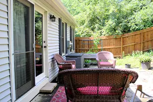 1058 Chatham Ln W, Delaware, OH 43015 - Photo 22