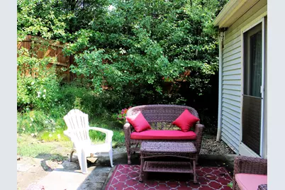 1058 Chatham Lane W, Delaware, OH 43015 - Photo 34
