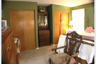 1058 Chatham Lane W, Delaware, OH 43015 - Photo 28