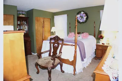 1058 Chatham Lane W, Delaware, OH 43015 - Photo 26