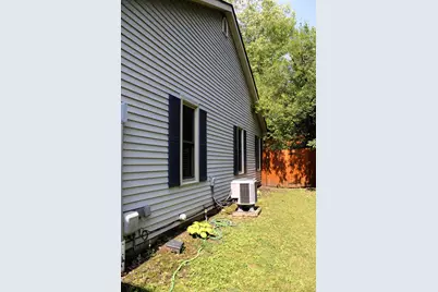 1058 Chatham Lane W, Delaware, OH 43015 - Photo 30