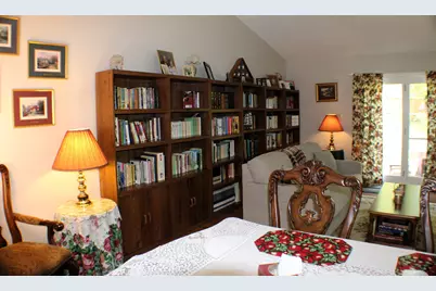 1058 Chatham Lane W, Delaware, OH 43015 - Photo 16