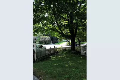 1058 Chatham Lane W, Delaware, OH 43015 - Photo 4