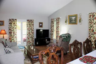 1058 Chatham Ln W, Delaware, OH 43015 - Photo 14