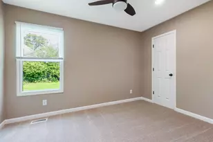 7752 Sagemeadow Ct, Columbus, OH 43235 - Photo 22