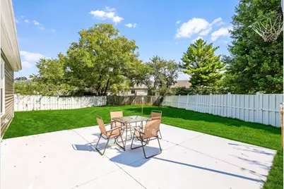 7752 Sagemeadow Court, Columbus, OH 43235 - Photo 26