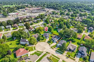 7752 Sagemeadow Ct, Columbus, OH 43235 - Photo 32