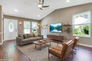 7752 Sagemeadow Ct, Columbus, OH 43235 - Photo 12