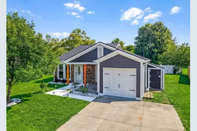 7752 Sagemeadow Court, Columbus, OH 43235 - Photo 2