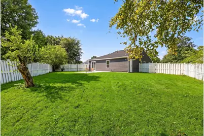 7752 Sagemeadow Court, Columbus, OH 43235 - Photo 28