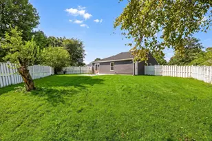 7752 Sagemeadow Ct, Columbus, OH 43235 - Photo 28