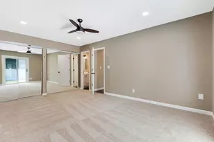 7752 Sagemeadow Ct, Columbus, OH 43235 - Photo 18