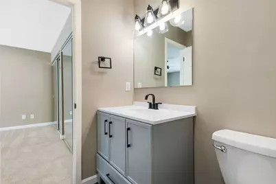 7752 Sagemeadow Court, Columbus, OH 43235 - Photo 20