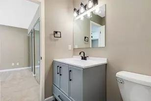 7752 Sagemeadow Ct, Columbus, OH 43235 - Photo 20