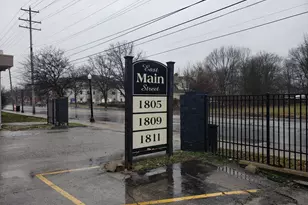 1809 E Main St, Columbus, OH 43205 - Photo 1