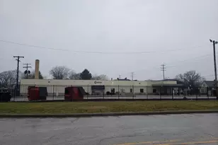 1809 E Main St, Columbus, OH 43205 - Photo 4