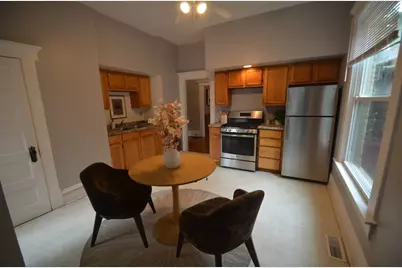 234 Wilber Avenue, Columbus, OH 43215 - Photo 12